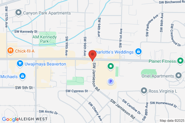G&L Acupuncture And Wellness Center