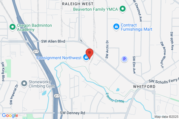 Beaverton Heating & Air Conditioning