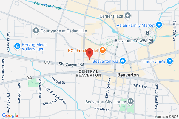 D & M Automotive Service Inc