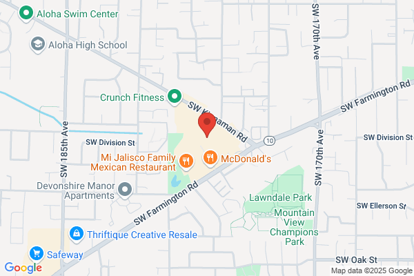 Liquor Stores, Farmington Mall Liquor Store
