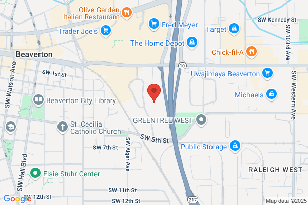 Merilou Hundley, Dynamic Energetic Healing Practitioner