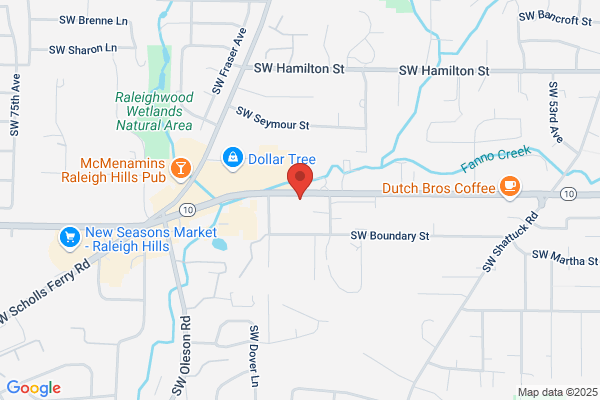 Chalice Farms Weed Dispensary Beaverton