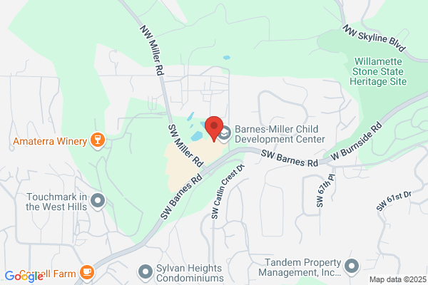 Forest Heights Veterinary Clinic PC