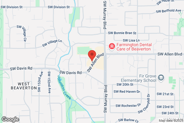 West Slope Veterinary