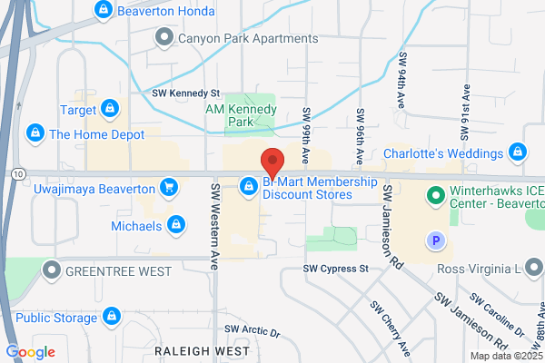 Mirella's Custom Sewing & Alterations