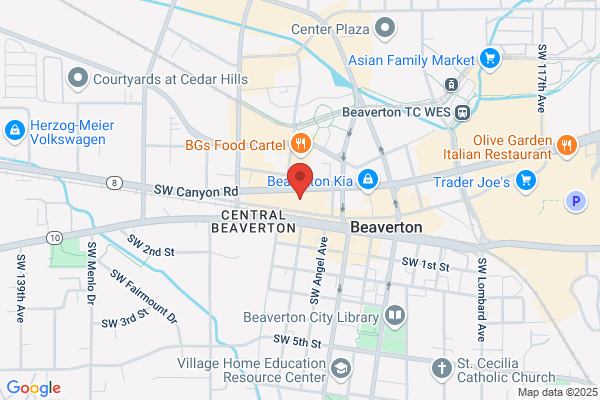 Quick TV & Appliance Repair