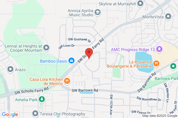 Balogh Alexander Byron Ncarb