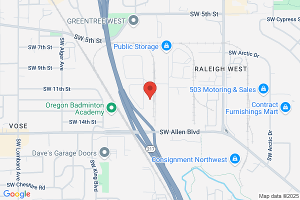 Gallagher Designs