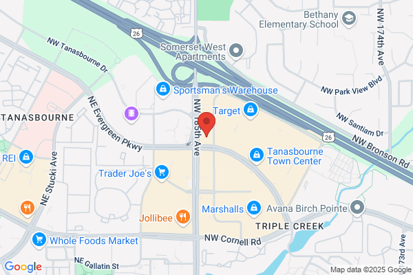 Wells Fargo ATM - Closed