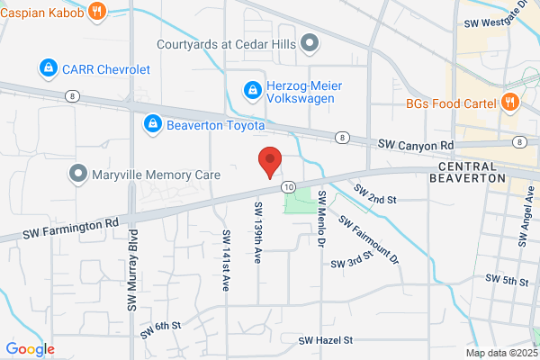 Bitcoin Depot ATM