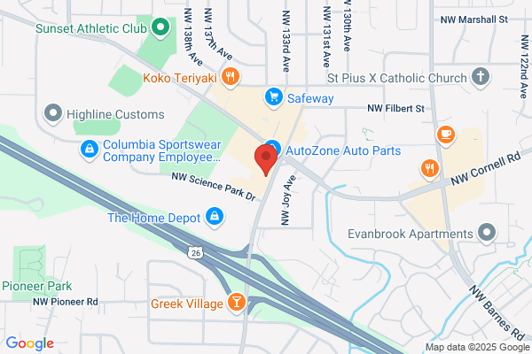 Bitcoin Depot | Bitcoin ATM