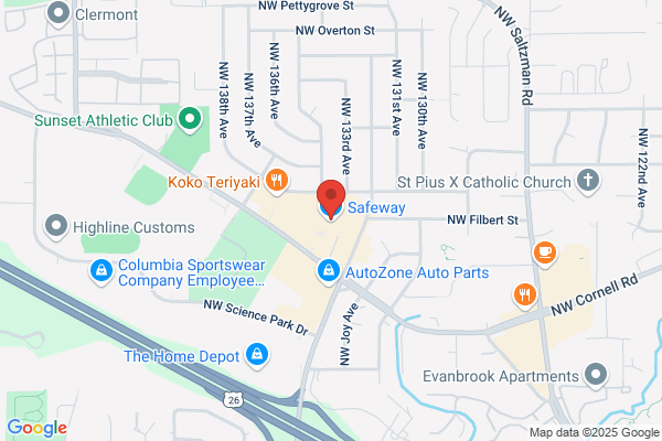 Coinstar Kiosk | Bitcoin ATM