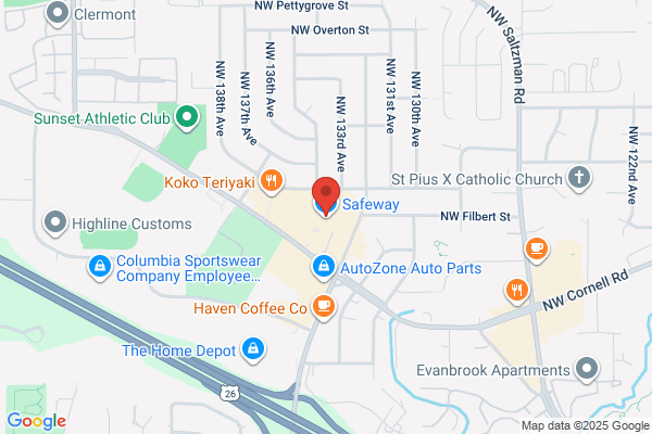 Coinstar Kiosk | Bitcoin ATM