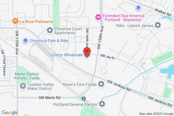 LibertyX Bitcoin ATM