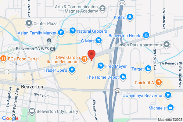 LibertyX Bitcoin ATM