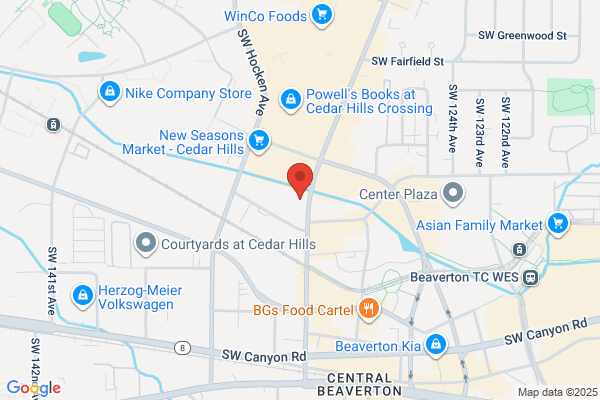 Kuni Collision Center