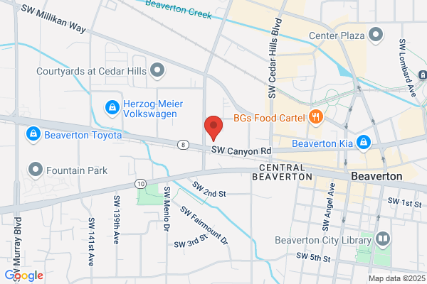 Jiffy Lube Oil Change and Multicare
