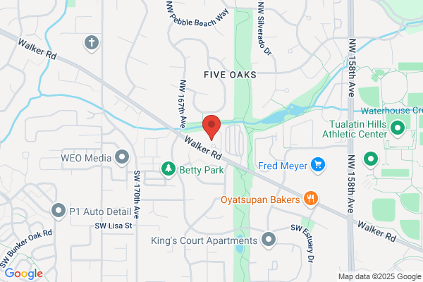 Brookpark Homes Inc