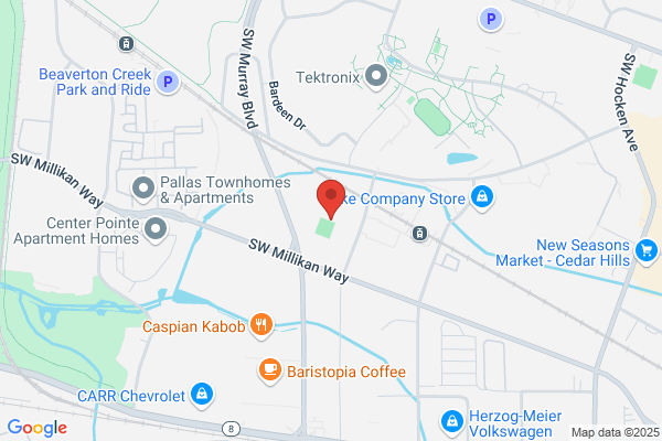 Gemini Homes Inc