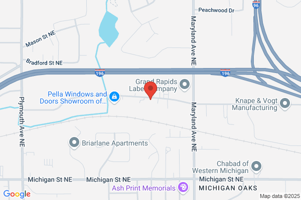 Kentco Industries Inc