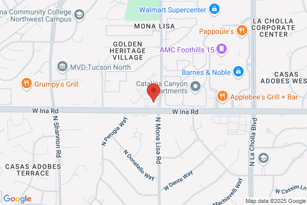 Spencer Construction Inc