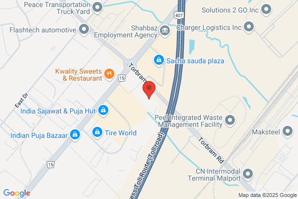 Star Electrical Service Inc