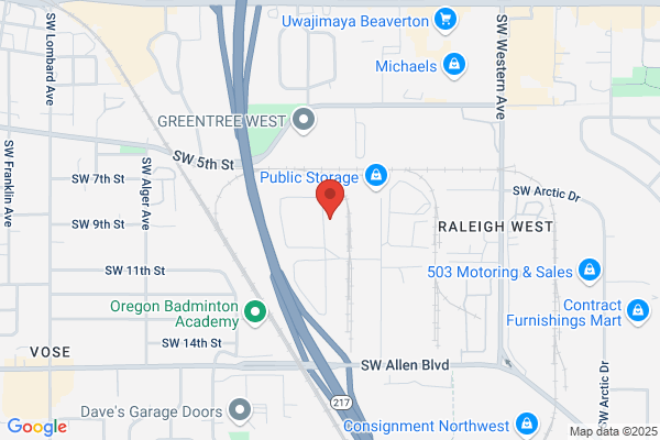 United Pacific Company Llc