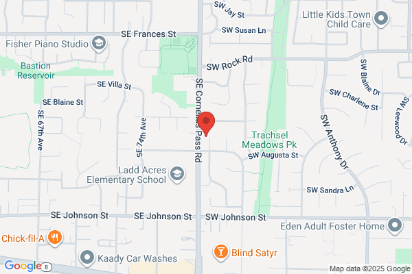 New Village Masonry & Construction, LLC