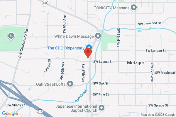 Sneed's Carpet and Ceramic Tile