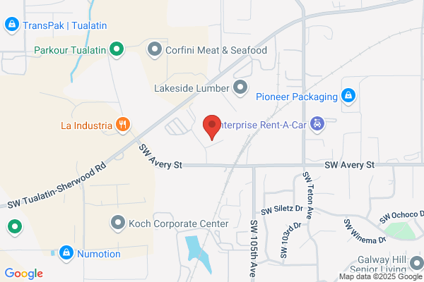 Evo Inc