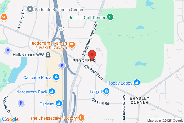 Mattress Firm Tigard