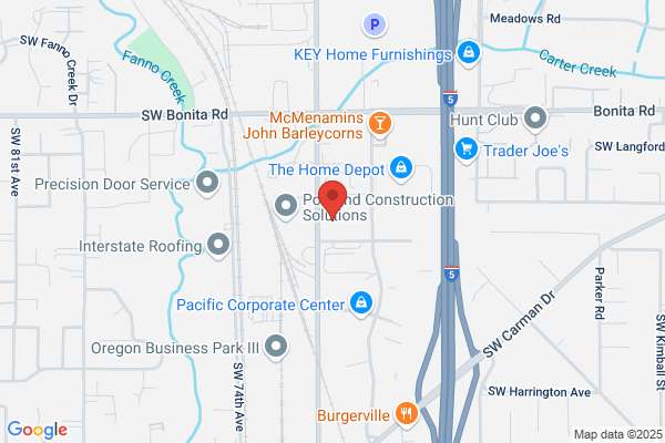 Horiba Instruments Inc