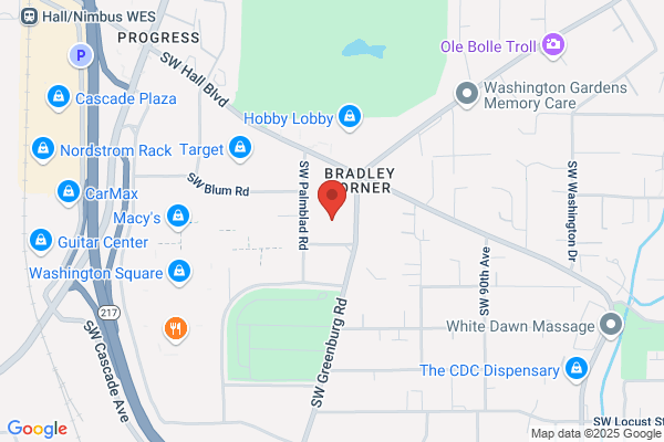 Les Schwab Tire Center