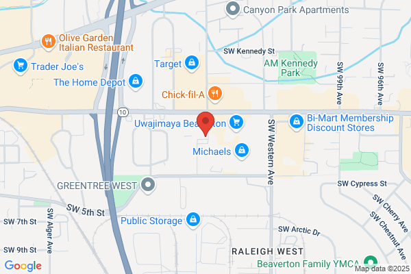 Boliba Allstate Insurance Agency