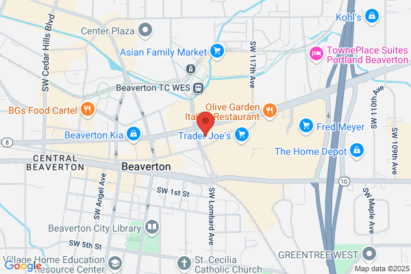 NAPA Auto Parts - Beaverton Auto Parts