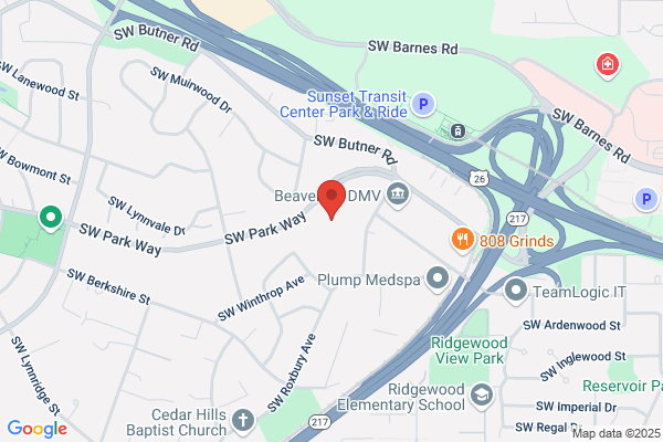 BrightStar Home Care of West Portland