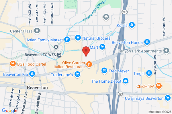 Accident Care Chiropractic