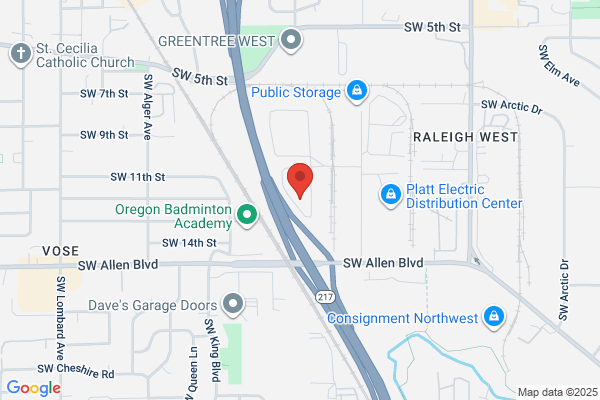 Copiers Northwest - Portland