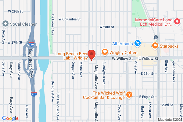 Westland Apartment Brokers Llc