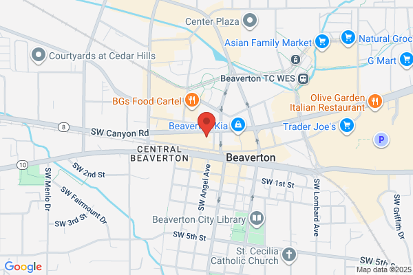 Sprintdata