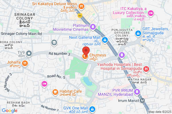 ESN Technologies (India) Ltd.