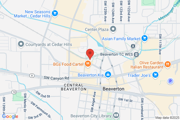 Peak It Services Llc