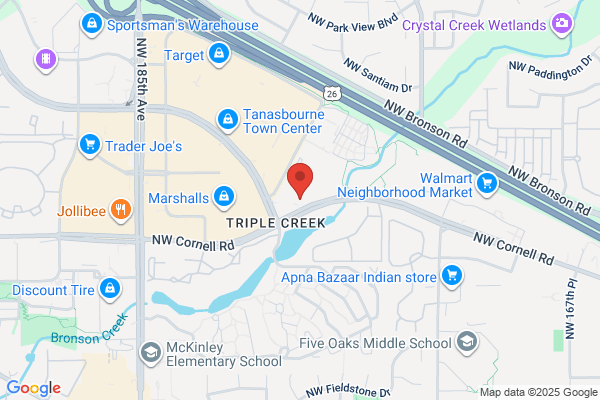 Athenix | Advanced Plastic Surgery & Aesthetic Centers | Portland