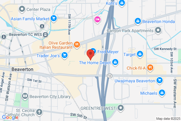 OnPoint Community Credit Union