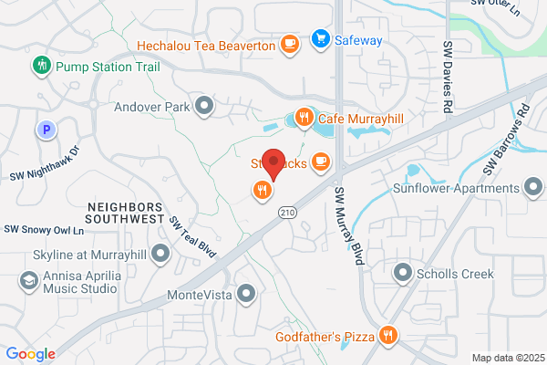 Massage Envy - Murray Scholls- PERMANENTLY CLOSED