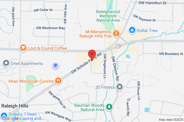Valentina's Food & Deli