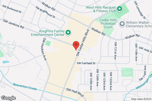 Cedar Hills Modern Dentistry