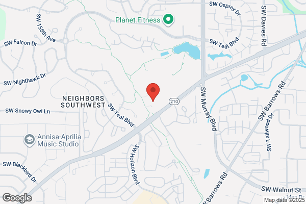 Murray Scholls Family Dental