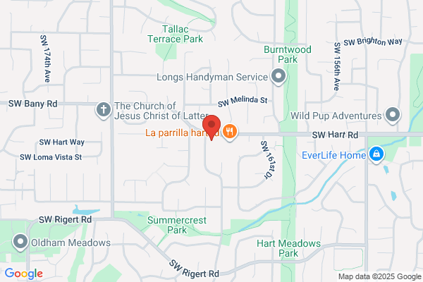 Summercrest Dental