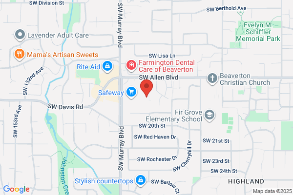 Glanville Dental